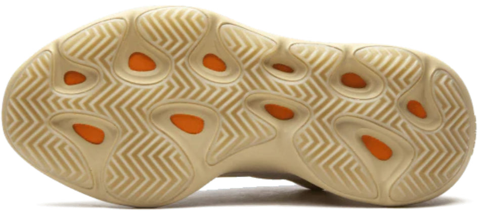 Adidas Yeezy 700 V3 Safflower