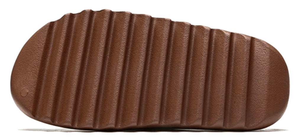 Adidas Yeezy Slide Flax