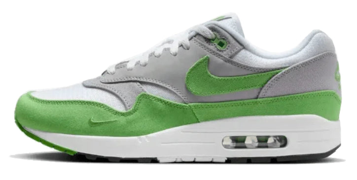 Nike Air Max 1 Patta Chlorophyll (2024)