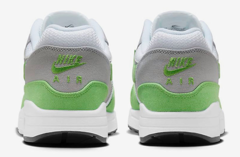 Nike Air Max 1 Patta Chlorophyll (2024)