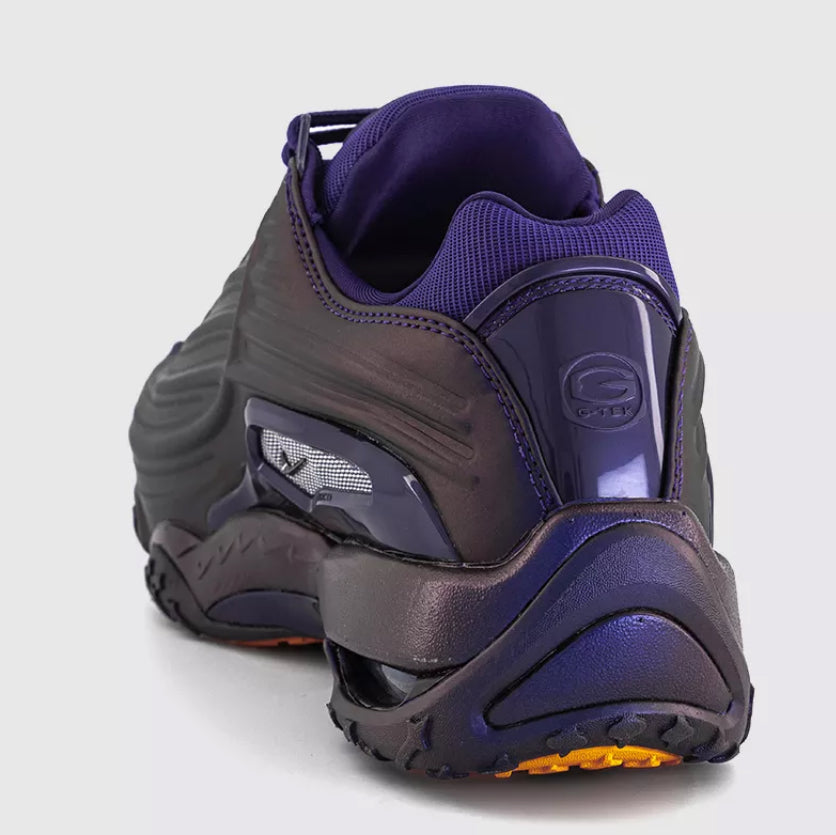 Nike NOCTA Hot Step 2 Berenjena