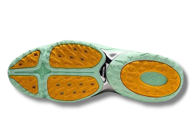 Nike NOCTA Hot Step 2 Mint Foam