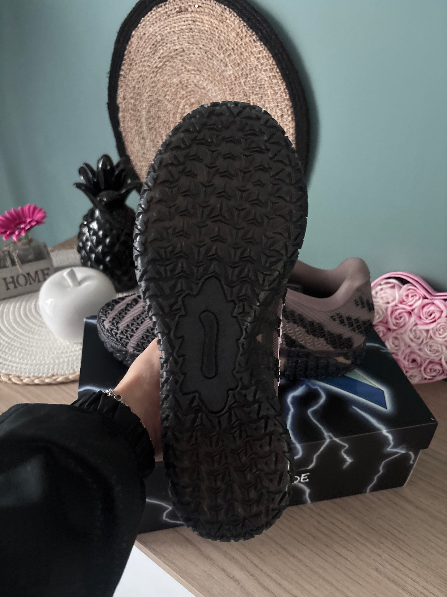 Nike Ja 3 “Mink Brown” – Photos réelles – En stock 🇫🇷