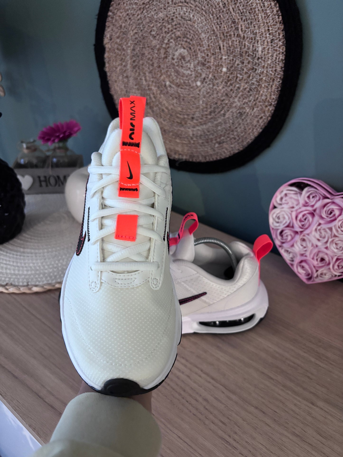 Nike Air Max INTRLK Lite – Photos réelles – En stock 🇫🇷