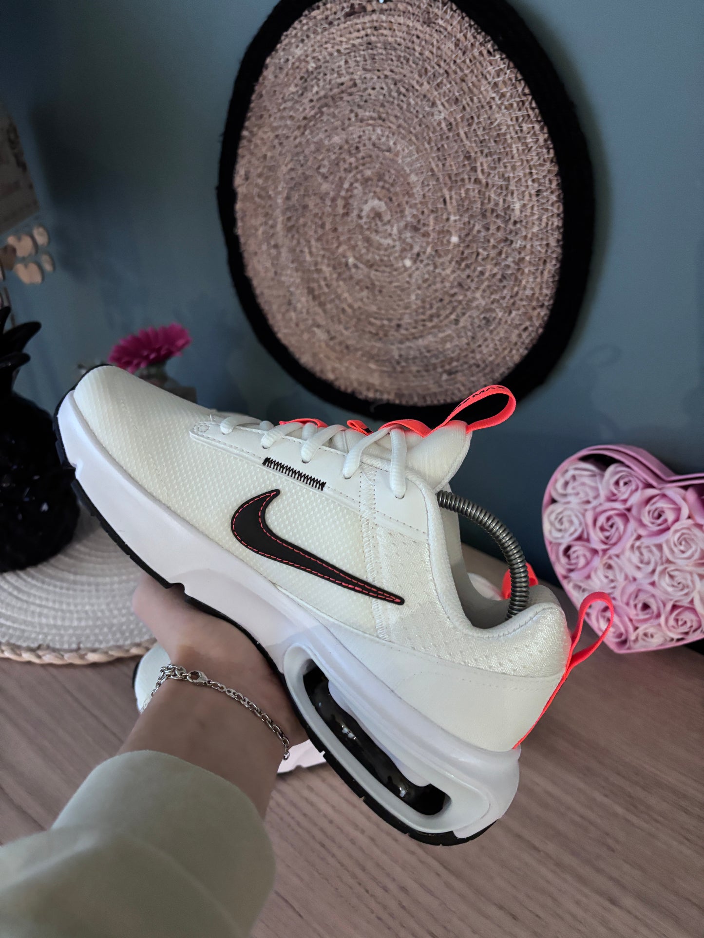 Nike Air Max INTRLK Lite – Photos réelles – En stock 🇫🇷