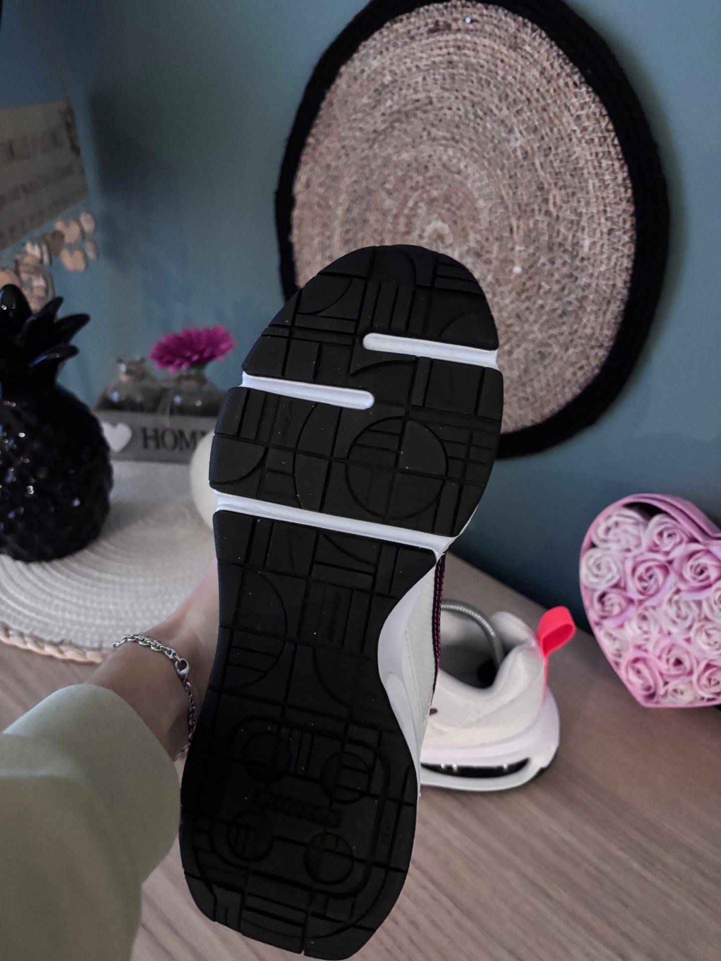 Nike Air Max INTRLK Lite – Photos réelles – En stock 🇫🇷