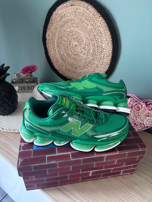 New Balance 2000R Aminé "The Mooz" – Photos réelles – En stock 🇫🇷