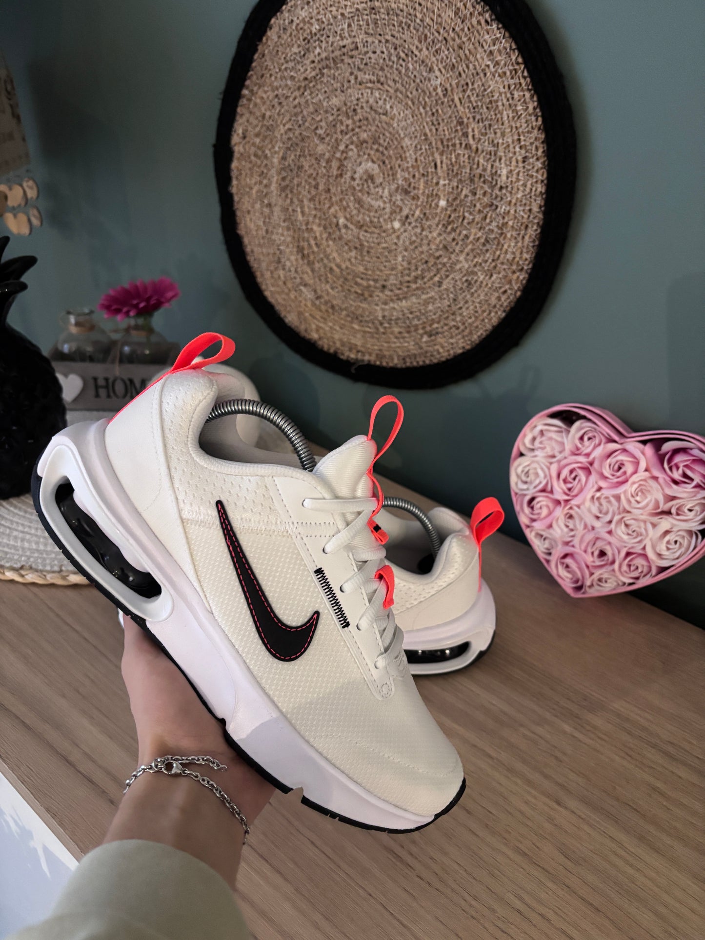 Nike Air Max INTRLK Lite – Photos réelles – En stock 🇫🇷